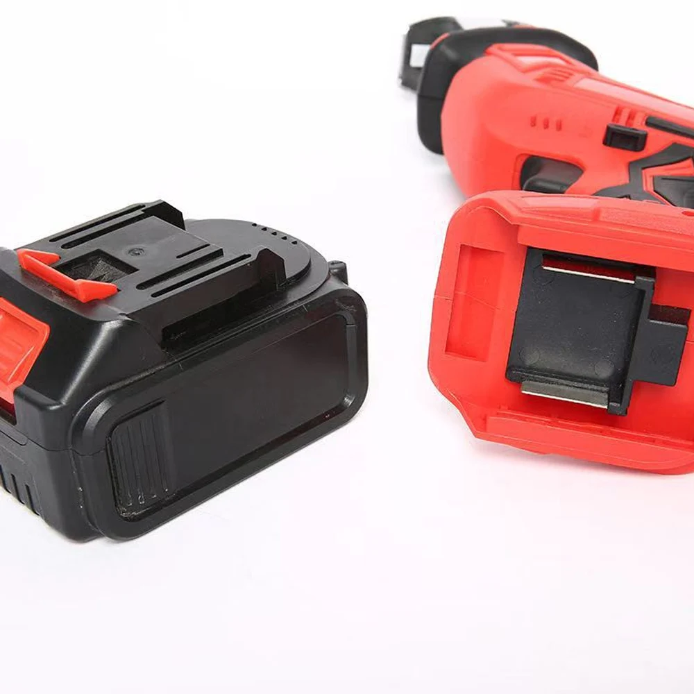 Macchina per iniettare i capelli Plus per realizzare parrucche per cuoio capelluto in PU iniettano supporti per capelli umani per la produzione di macchine per parrucche a mano maschili e femminili