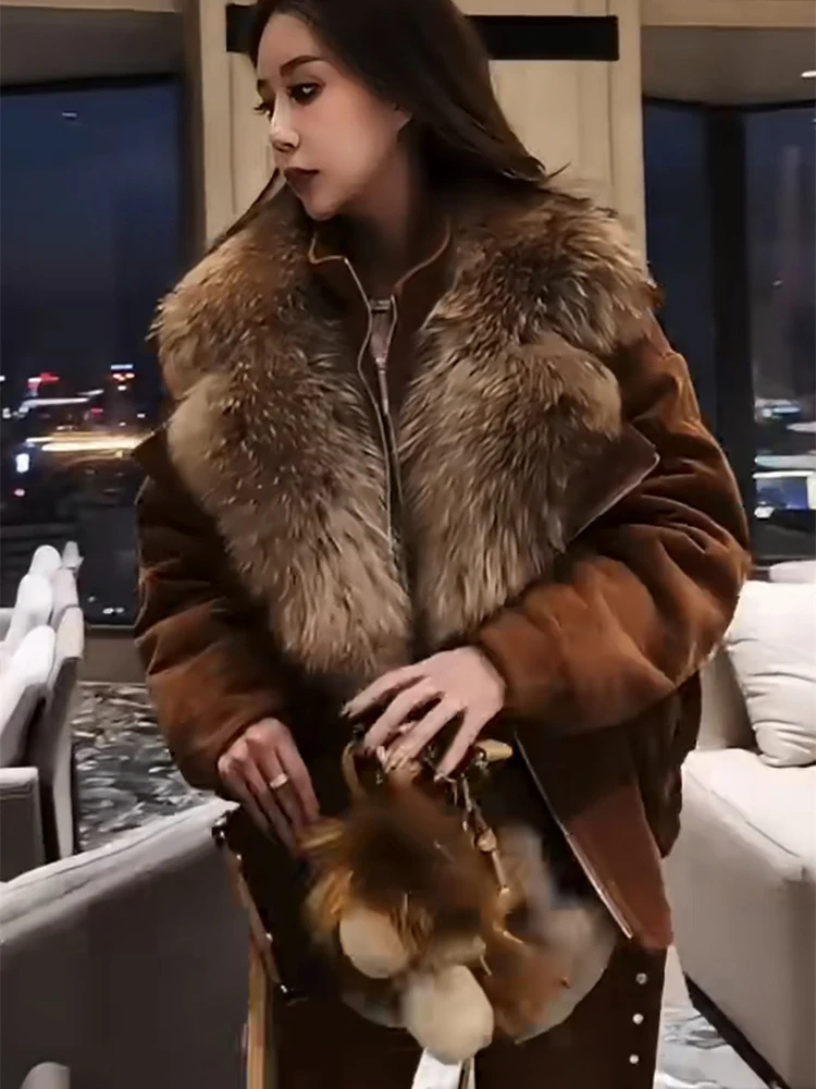 haut-de-gamme-faionable-trendy-street-sle-manteau-d'hiver-vetements-d'exterieur-pour-femmes-personali-mosaique-fourrure-ele-aosphere-long-sve