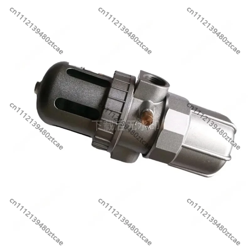 AD-5 High Reliability Air Compressor Gas Tank Automatic Drain Valve Industrial Pneumatic Water Discharge Valve