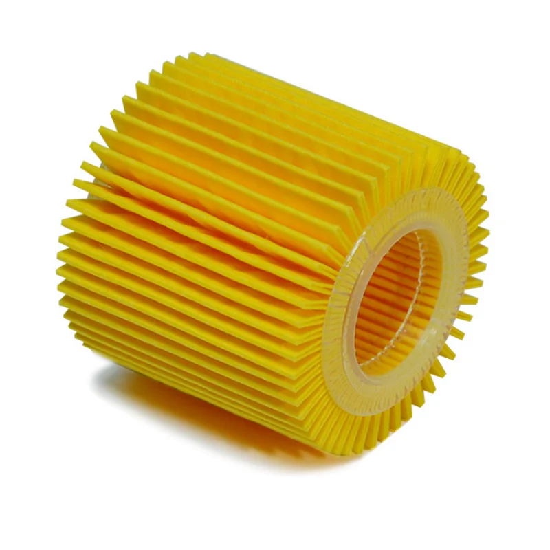 Tonlinker 0415237010 04152YZZA6 Oil Filter For TOYOTA COROLLA CHR ALLION AURIS AVENSIS PRIUS RAV4 VERSO YARIS LEXUS CT200H NX200