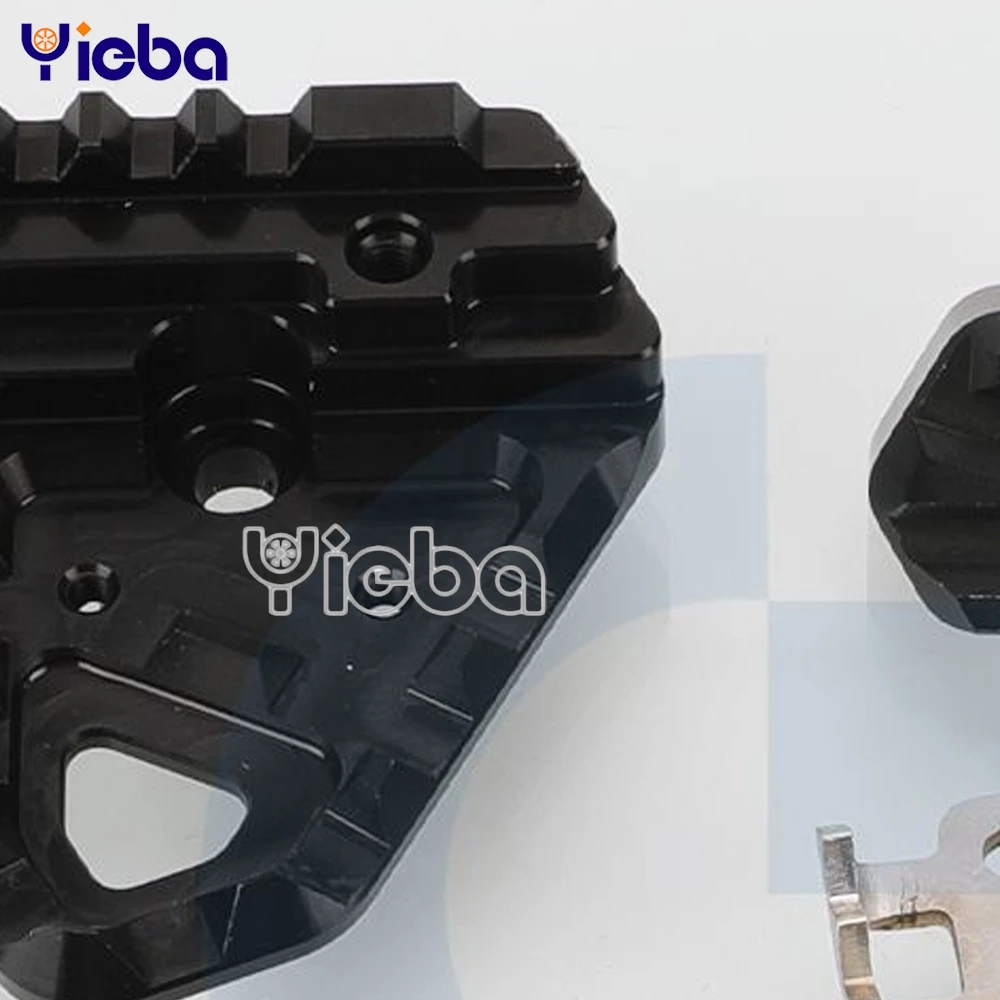

Motorcycle For CFMOTO CF MOTO 800MT MT800 MT 800 IBEX 800/S/T Front Fender Mudguard Splash Guard Rear Extender Extension Cover