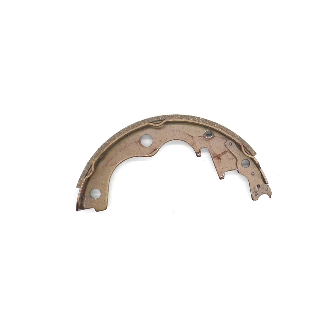 Suitable for TOYOTA Forklift Brake Shoes 47460-40560-71