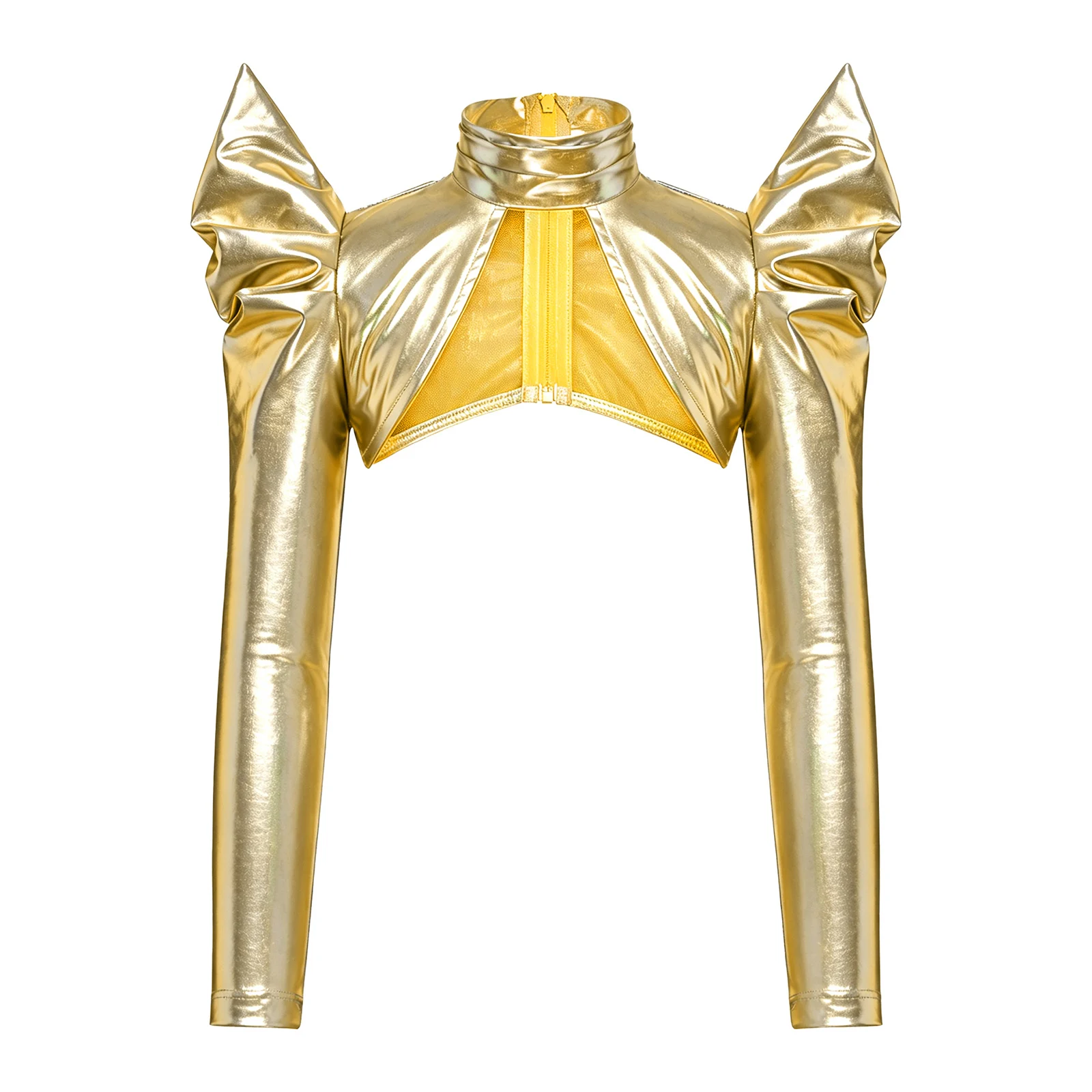 blusas-metalicas-para-meninas-estilo-hip-hop-para-danca-de-rua-tops-cropped-para-o-halloween-com-design-futurista-mangas-compridas-abertura-frontal-e-fecho-traseiro