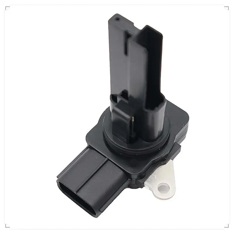 

Датчик массового расхода воздуха Датчик массового расхода воздуха Датчик массового расхода воздуха для Suzuki