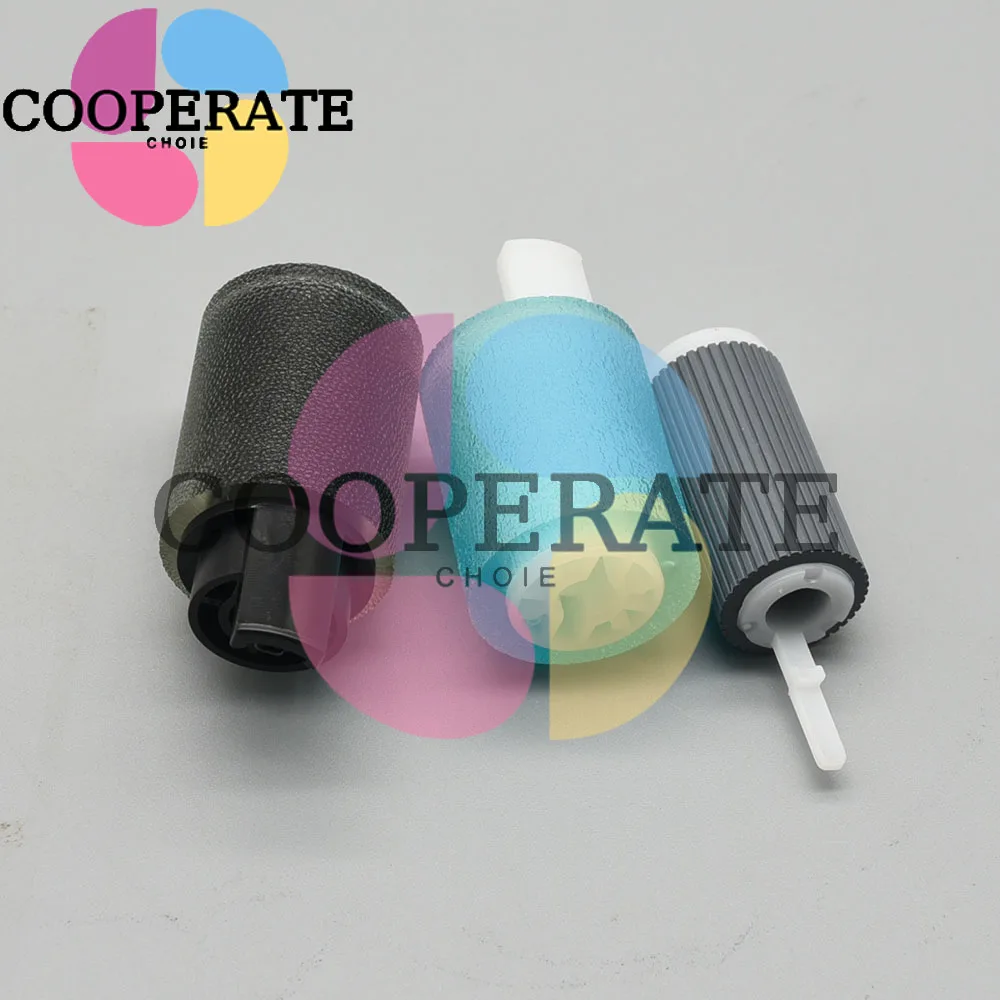 5x-fl0-4500-000-fc0-9450-000-fc0-9631-000-pickup-roller-support-for-canon-imagepress-c60-c700-c800-ir-adv-c7565i-c7570i-c7580i