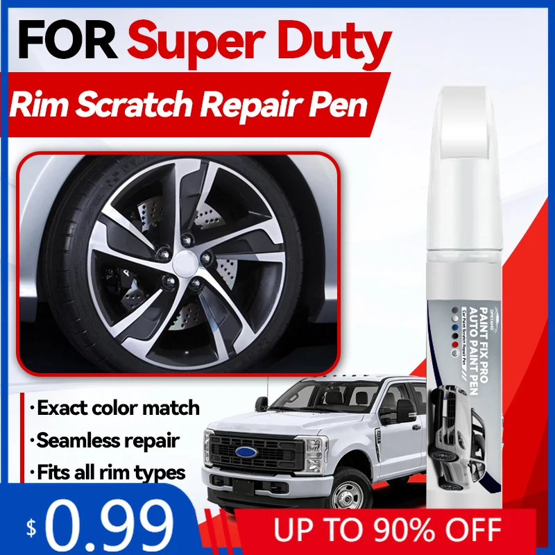 caneta-de-retoque-de-pintura-para-cubo-de-roda-caneta-de-reparo-de-pintura-automotiva-para-uso-exclusivo-em-ford-super-duty-f-250-f-350-f-450-1999-2025-para-arranhoes-na-pintura