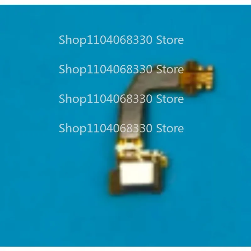 Original mic noise reduction label for  WF-1000xm4 Headphones replacement repair spare parts microphone