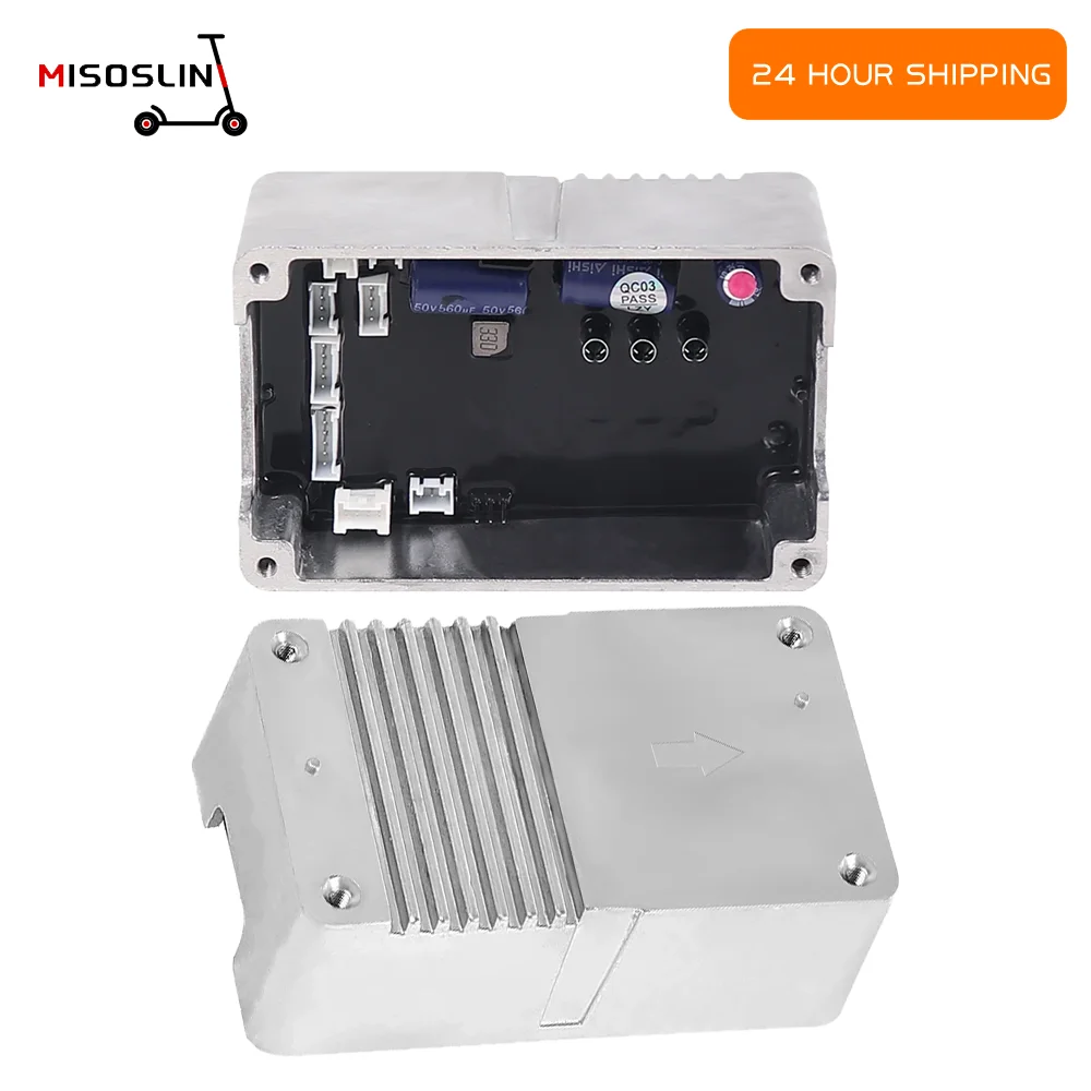 

Контроллер материнской платы для электрического скутера Xiaomi Mi4 GO, основная плата, ремонт, аксессуары, запчасти