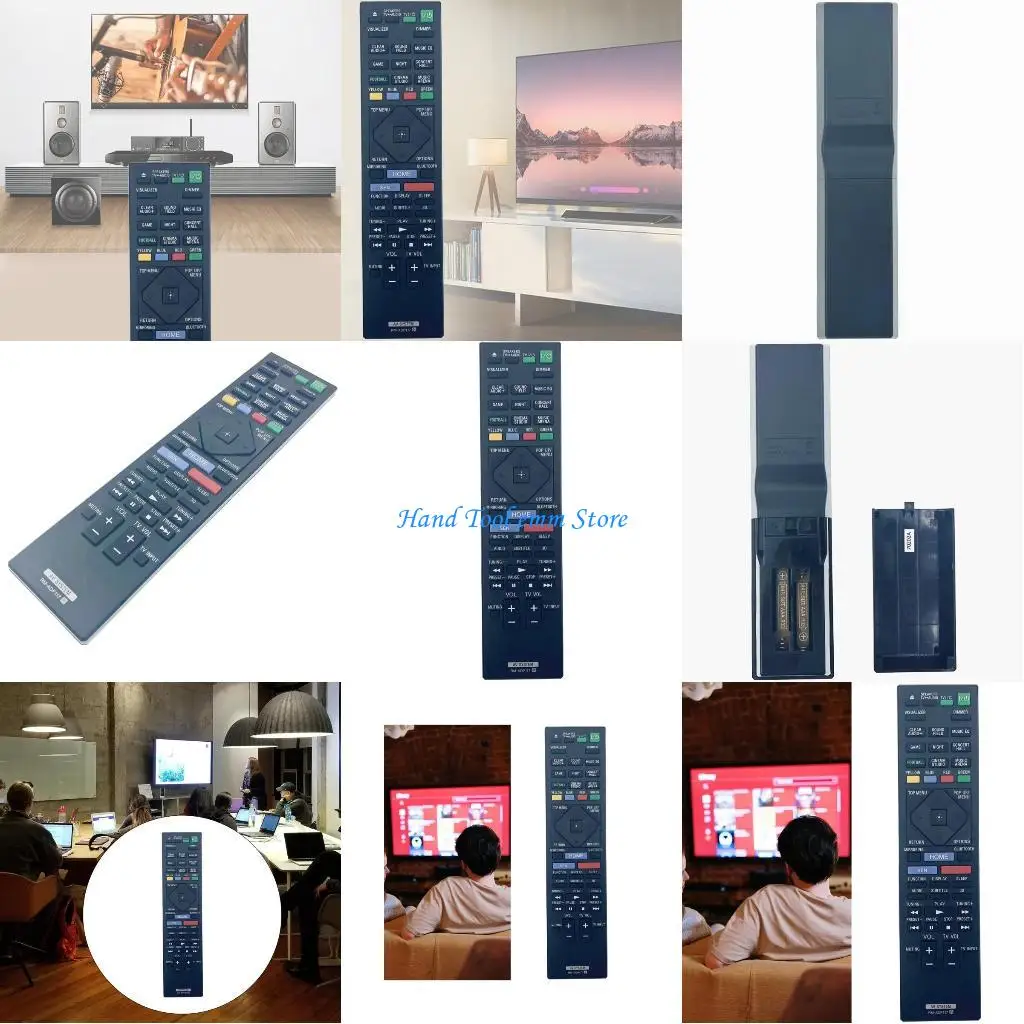 H37F Original RM-AD…