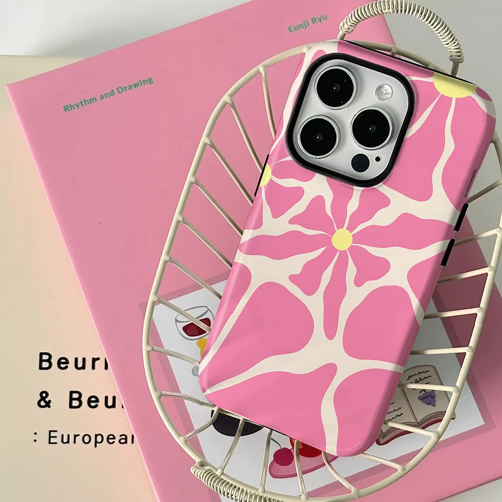 Thumbnail 2 - #63 Top Samsung Galaxy S23 Ultra Cases Picks for Every Budget
