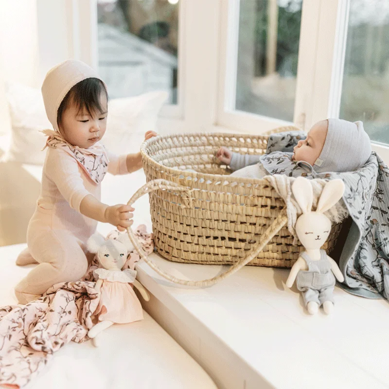 Ali Layette SS26 Pe…