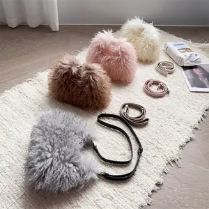 Jacquemus bag aliexpress sale