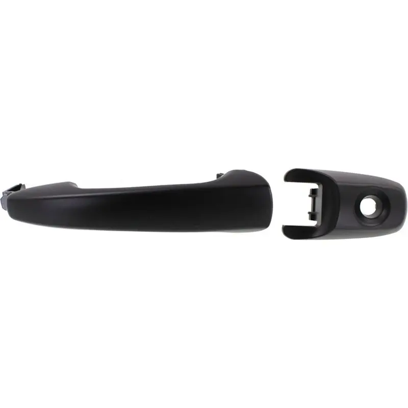 Exterior Door Handle Kit For Ford Fusion Mercury Milan Lincoln MKZ