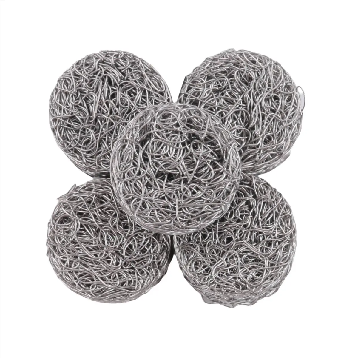 Super Sale Snow Bubble Foaming Mesh Foam Generator Filter Mesh Filter Pill Tablet Snow Bubble Filter Net (5Pcs)