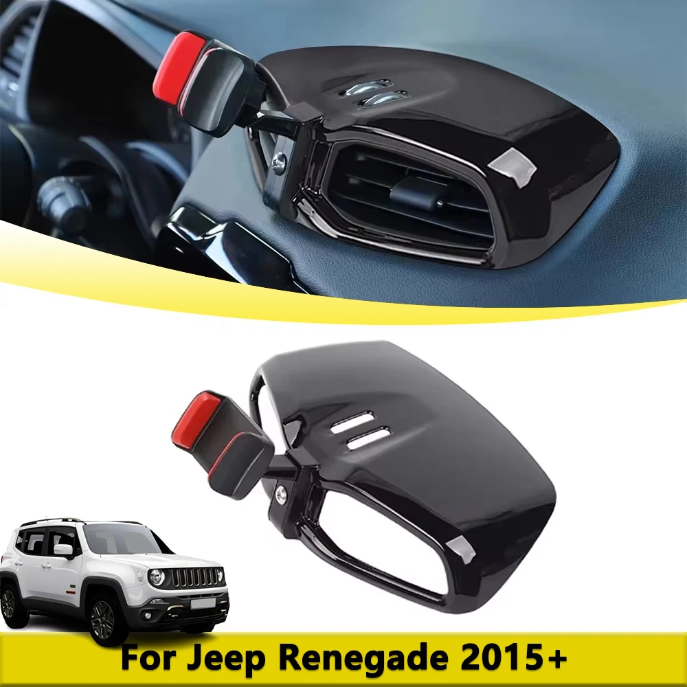 Car Dashboard Air V…