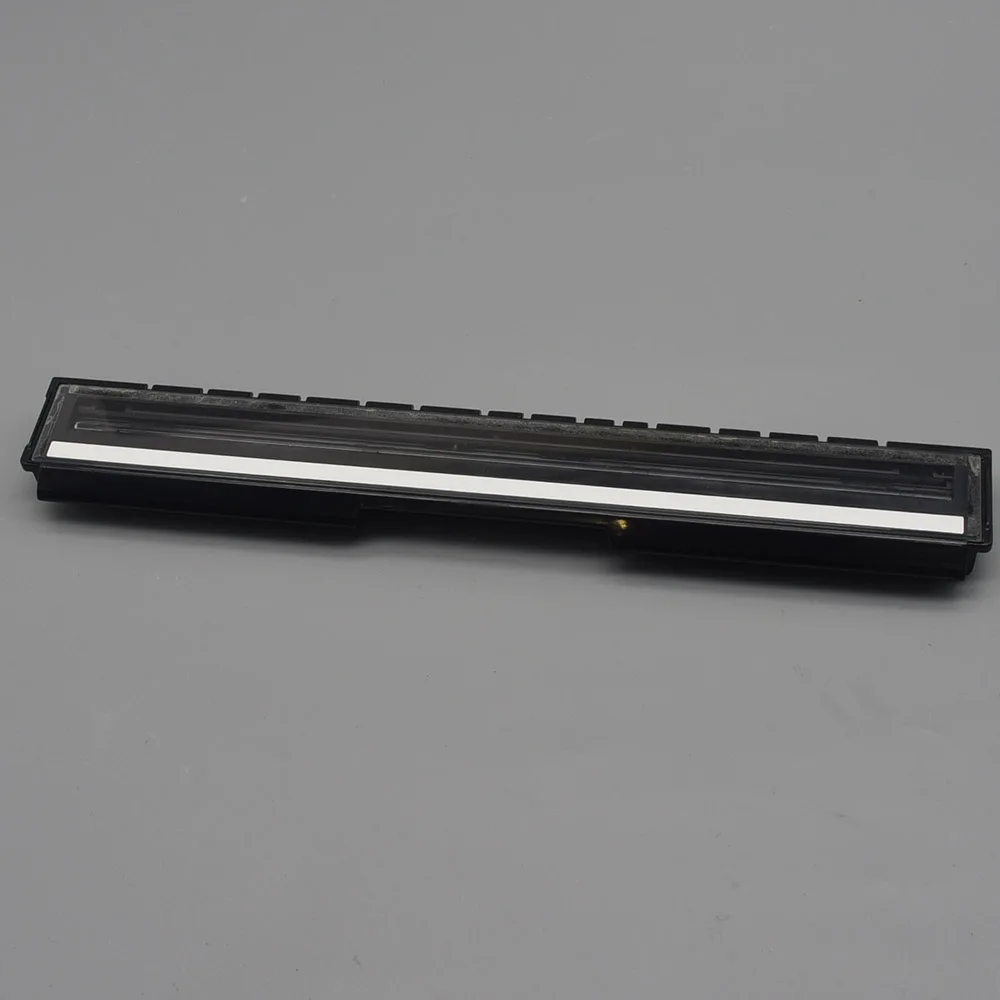1X FK4-4050 Contatc Image Senor FM1-T027-000 CIS compatible for Canon MF525 441 445 MF631 633 733 744 IR1643 D1620