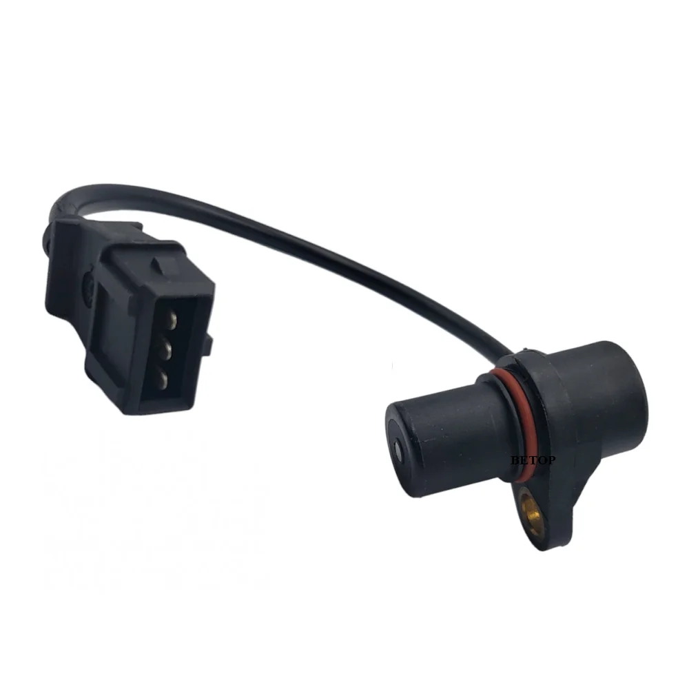 

Crankshaft Position Sensor Speed Sensor For Geely CK, CK 2, MK 2150030006