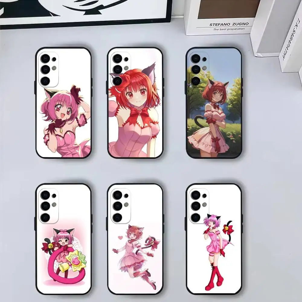 Magical Girl Tokyo … - image