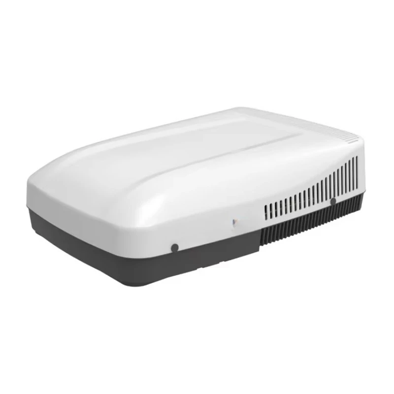 

FJX42200 Cheap Price air Conditioner in Stock Rv Rooftop air Conditioner with Remote Control for Sale