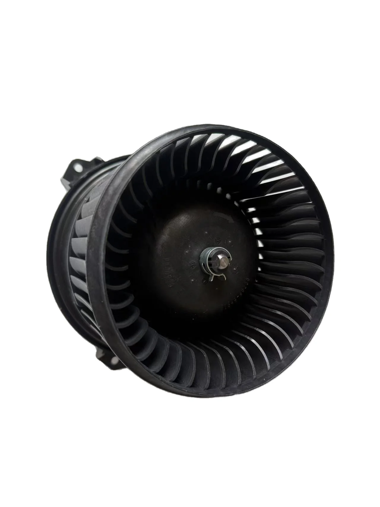 Okavango Haoyue Blower Assy-AC 8022032000 / 8889452209