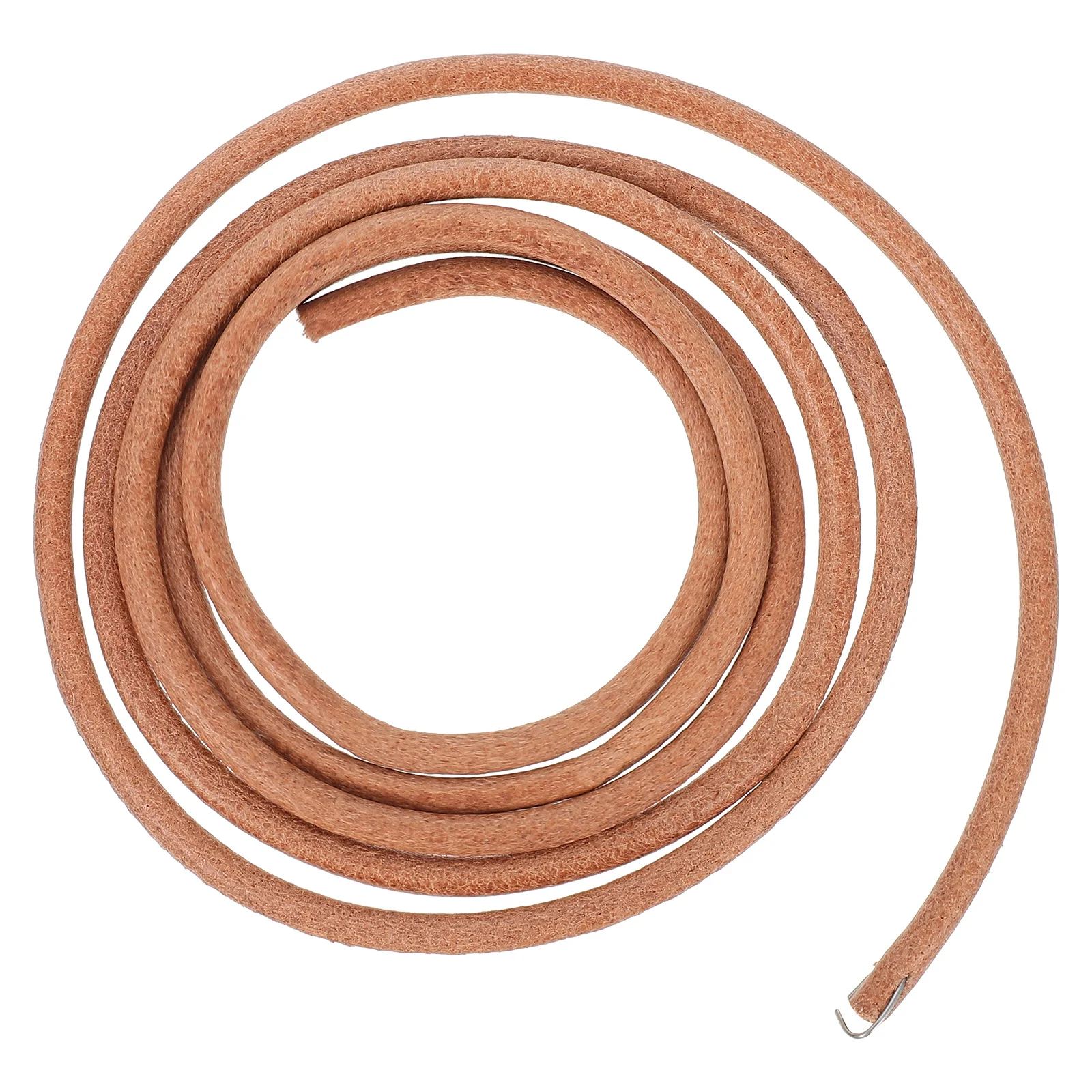 

High Quality Sewing Machine Belt for Vintage Household Use Retro Treadle Pedal Machine Replacement Sewing Accessories