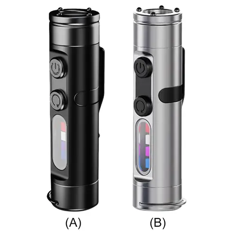 10 best sales mikroficklampa - №3