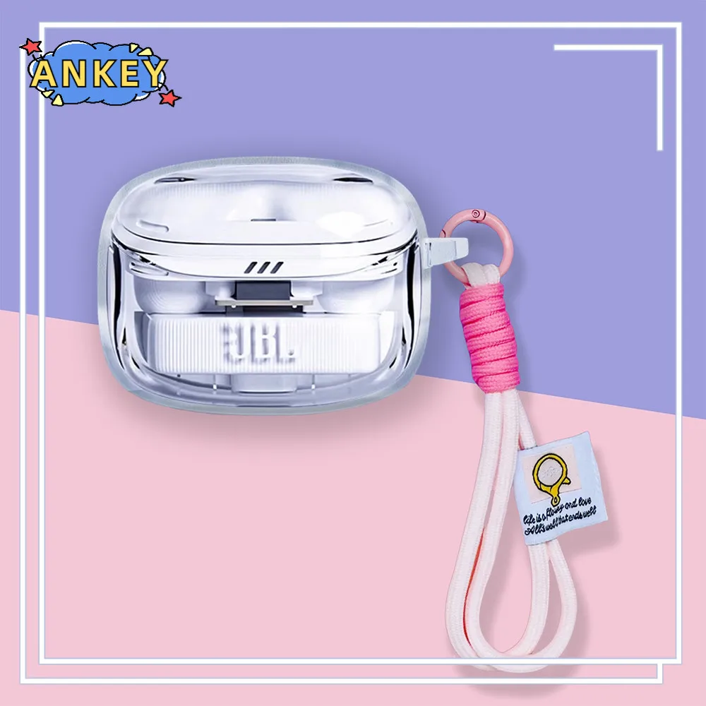 For Jbl Tune Beam 2… - image