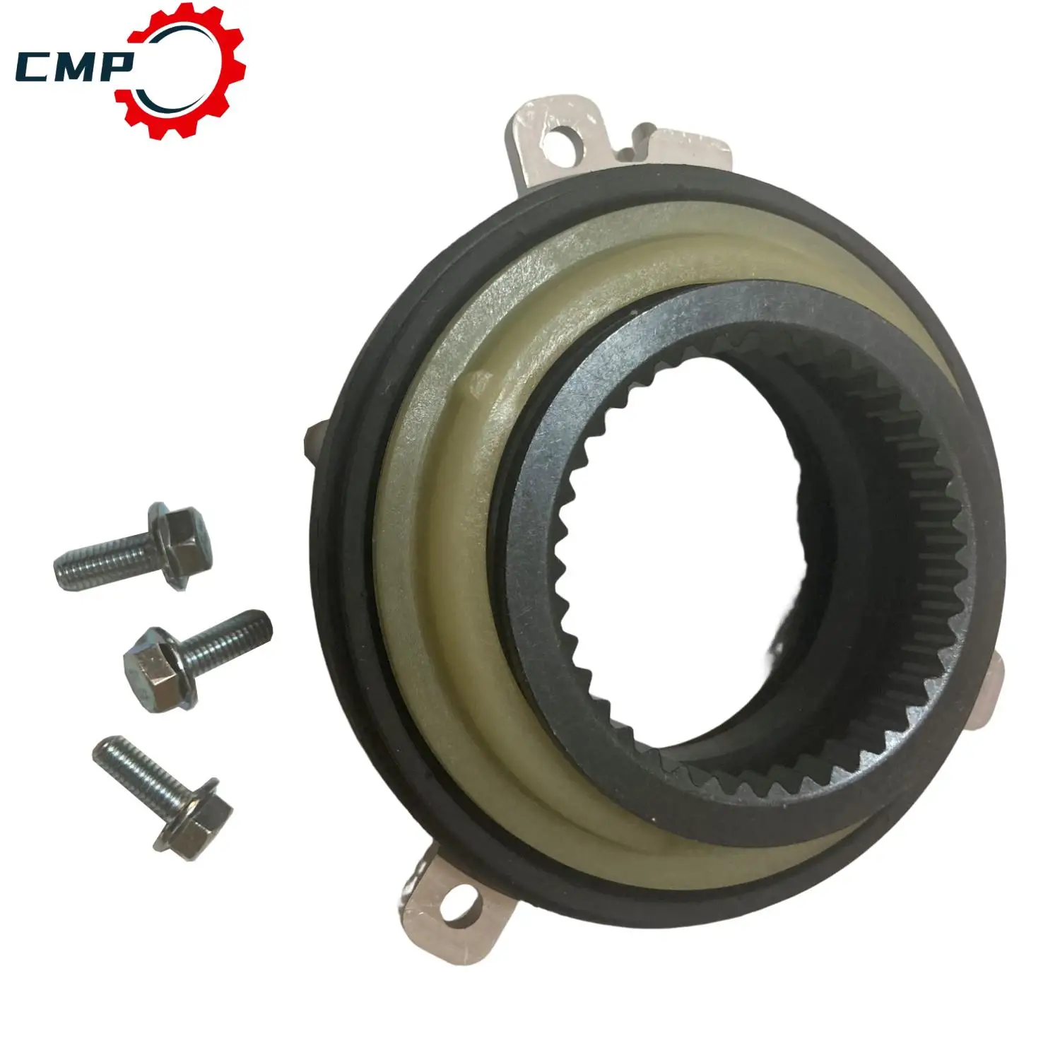 

1PC Wheel Hub Lock Hub Actuator 4151009100 4151009000 4151036200 For Ssangyong Actyon Kyron Rexton Car Wheel Hub Accessories