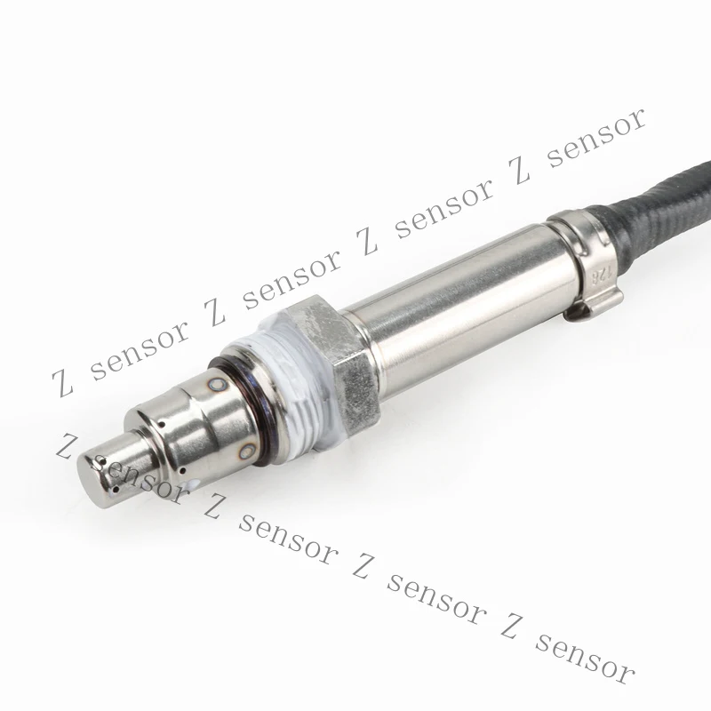Z+ 5WK97338A NOX sensor For  Cascadia 11.9L 12.8L 14.8L 14.9L 15.6L