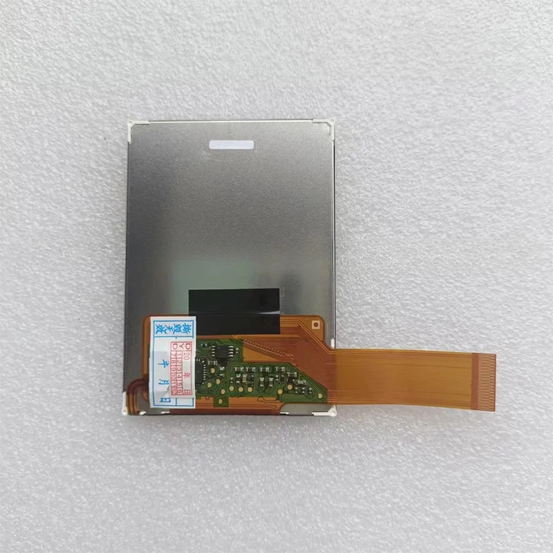 

2.7 Inch 2M90 COM27H2P23XLC COM27H2M95XLC Lcd Screen Display
