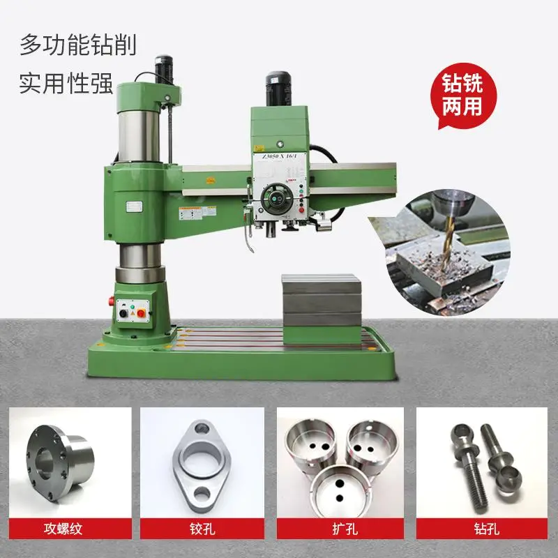 Shenyang Zhongjie الروك بوم الحفر Z3032/3040/3063/3080 كبير الروك بوم الحفر 3050 الهيدروليكية الروك بوم آلة الحفر