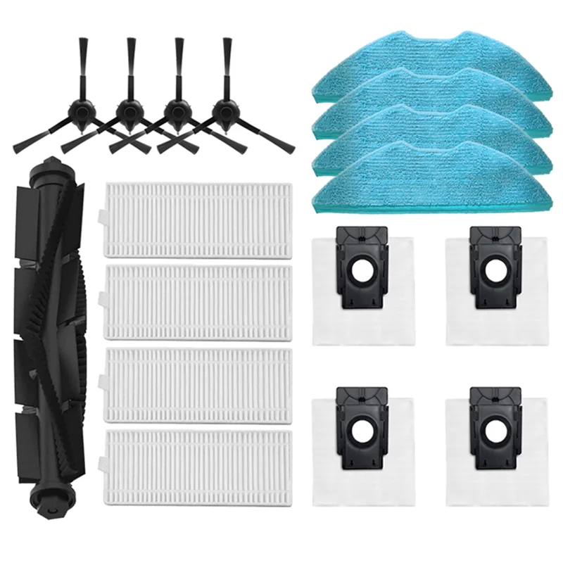 【Elated】Main Side B… - image