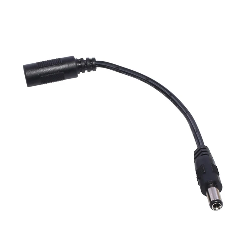 090f 15cm 5.5x2.1mm 암시 ~ 2.5x0.7mm 3.5x1.35mm 4.0x1.7mm 수컷 다목적 케이블