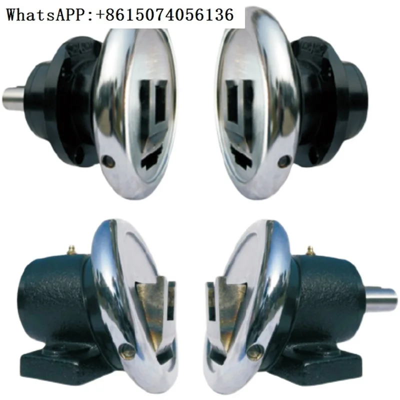 Dechuangxing Safety…