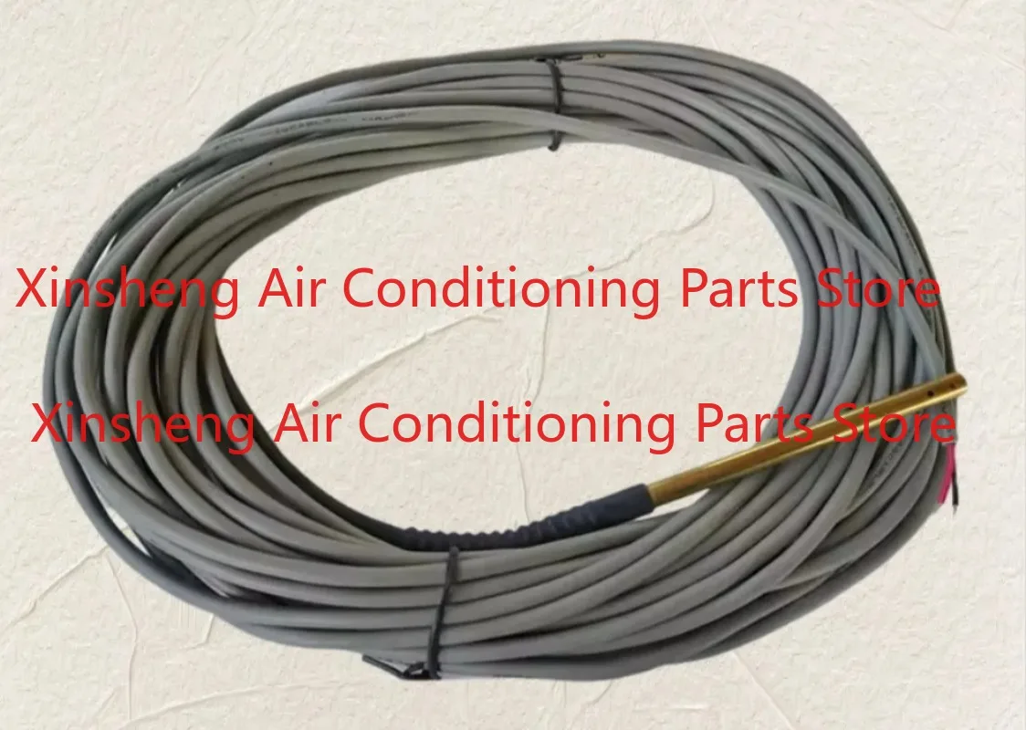 For Trane air conditioner SEN00951/X13790076-03 temperature sensor Trane host accessories