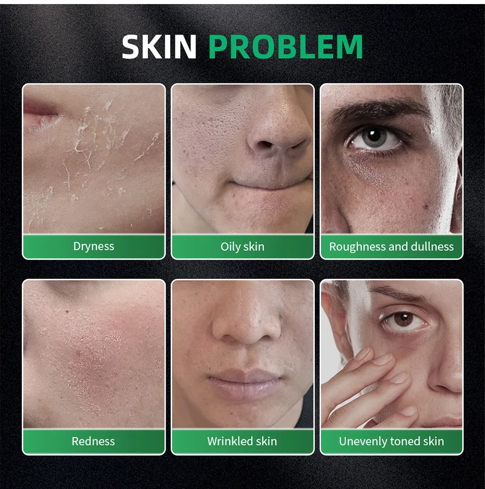 Thumbnail 3 - #17 Best Anti-Aging Skin Care Kits to Buy In 2026