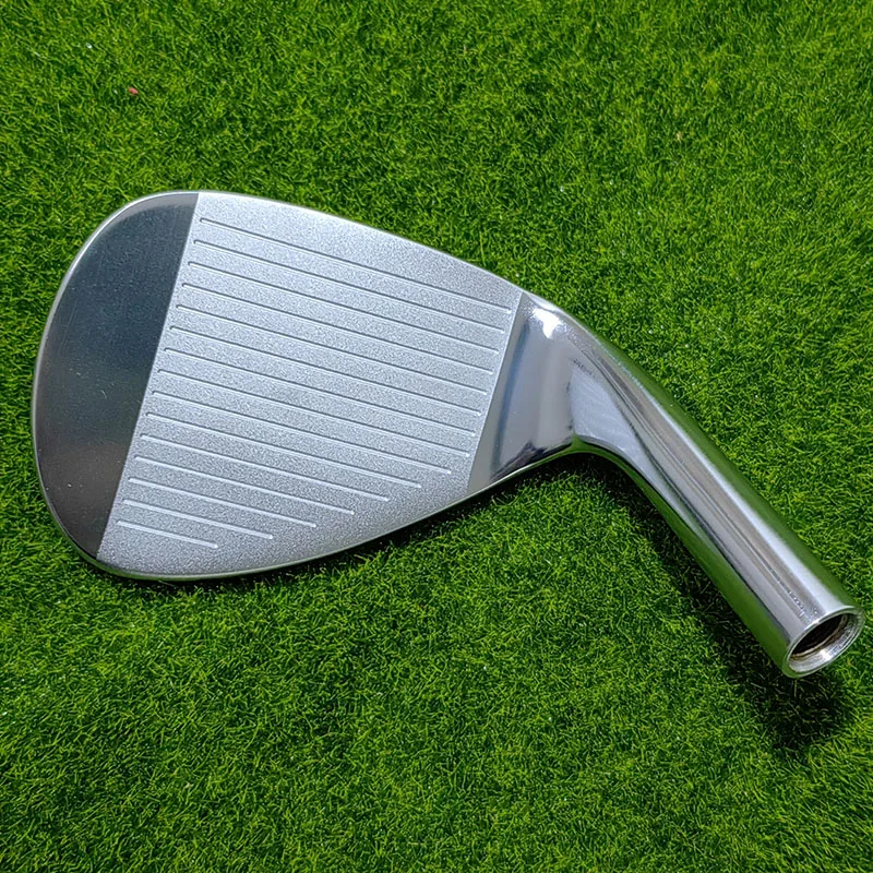 Epon Tour Wedge Review: Why This Left-Handed Forged Set Changed My