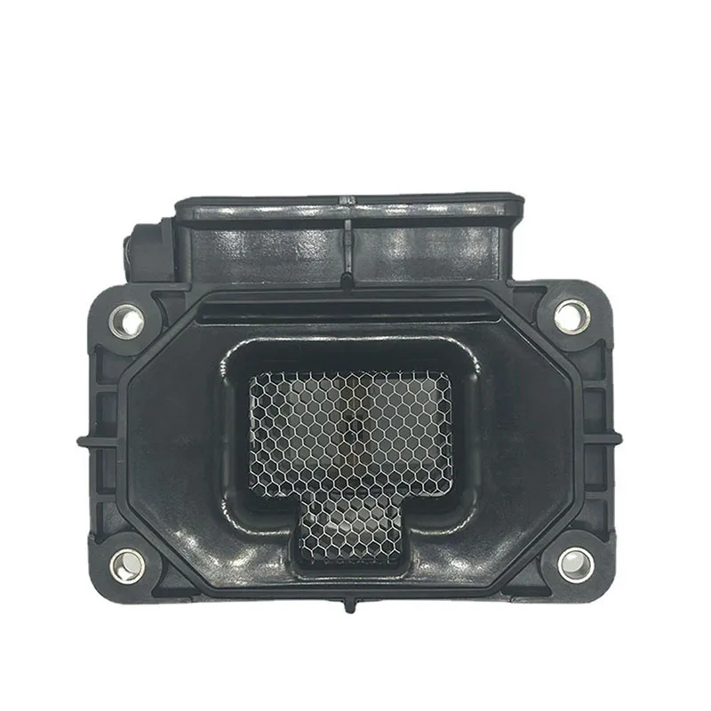 Mass Air Flow Sensor Meter MD336500 E5T08371 FIt for Mitsubishi Carisma 1.6 500 MD172500