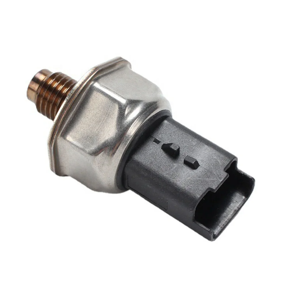 

Q Высокопроизводительные автозапчасти, общий датчик давления масла в топливной рампе 55PP14-01 9307Z517A для Ford Transit MK6 2,0 датчик фокуса