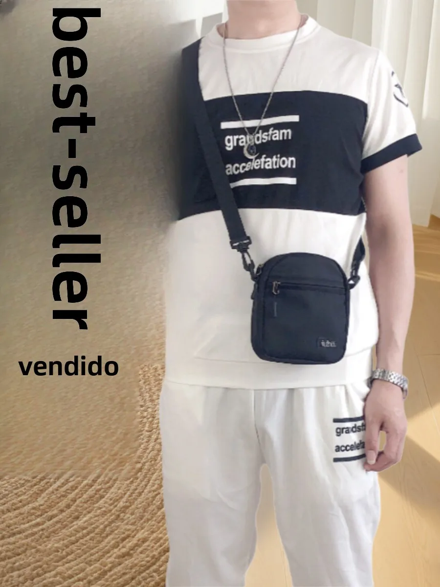 nova-bolsa-de-celular-a-prova-d'Agua-estilosa-de-ombro-Unico-para-estudantes-casual-esportiva-bolsa-masculina-elegante