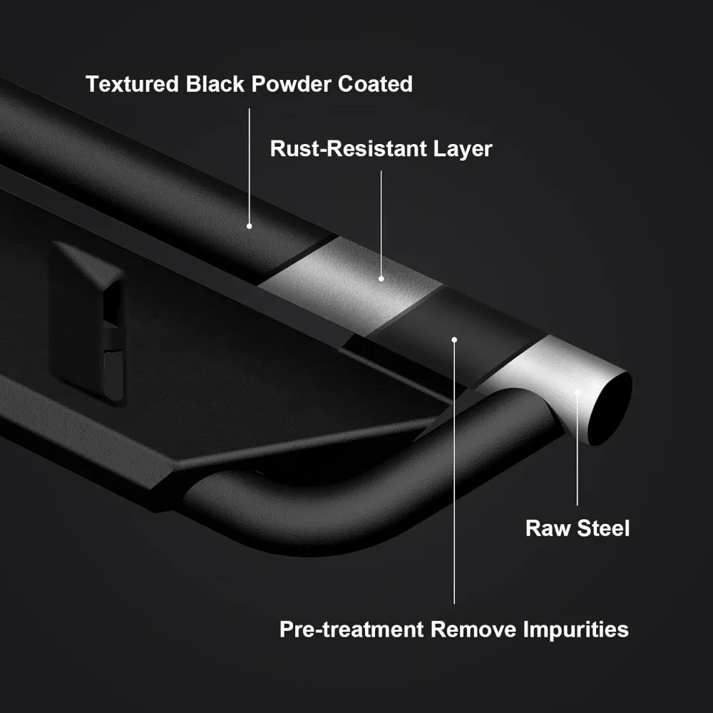 لوحة تشغيل قطرة القابض مناسبة مخصصة 2019-2025 تشيفي سيلفرادو/جي إم سي سييرا 1500 & 2020-2025 تشيفي سيلفرادو/جي إم سي سييرا 2500HD/35