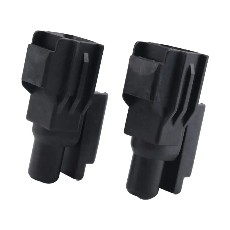 

Датчик температуры воздуха в салоне автомобиля AC34 MR320628 8879022131 077500-5330 077500-5191 88790-22131 для Toyota Prius Mitsubishi