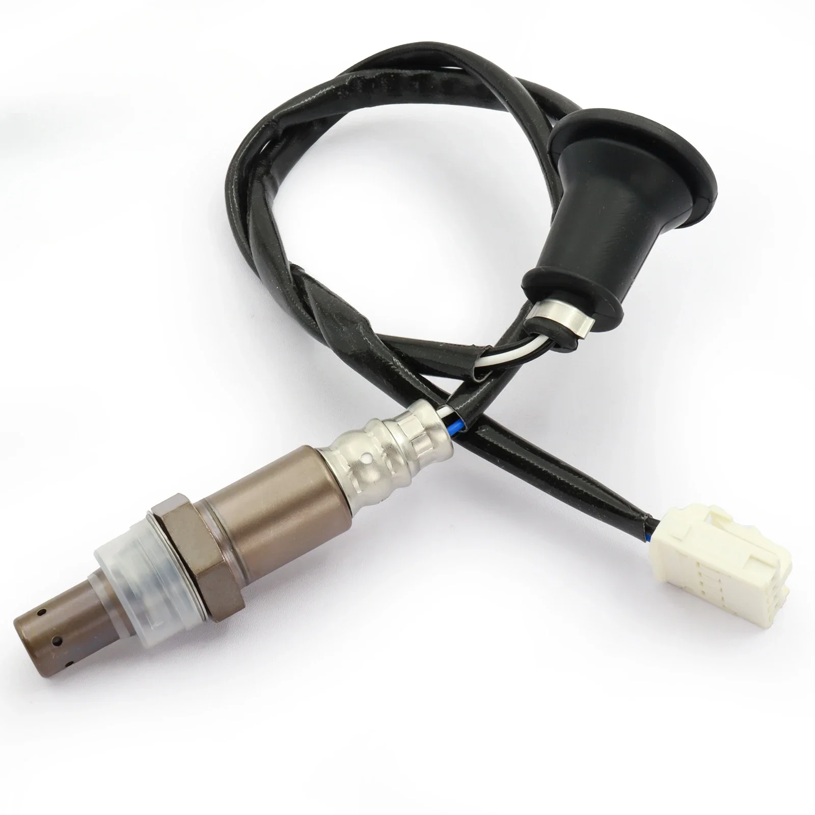 

JJ tool partsDownstream Oxygen Sensor 89465-08060 234-4540