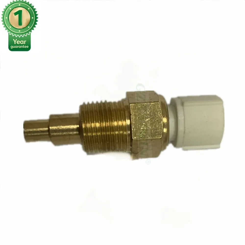 High Quality Engine Water Temp Temperature Sensor MB568959 For Mitsubishi Lancer