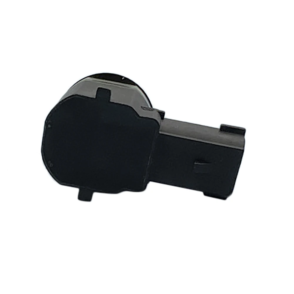PDC Ultrasonic Parking Sensor Radar Detector Bumper EM2T15C868AAW EM2T-15C868-AAW For Ford Focus MK3 Edge Mondeo MK5 Kuga MK2