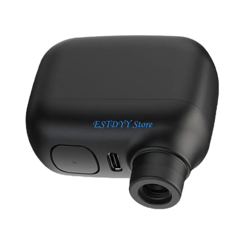 

G6DE Miniature Bikes Ergonomic Strong Body Cycling Rechargeable Bike Tire