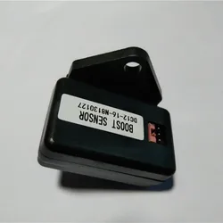 Car Turbo Sensor Boost Sensor Replacement for Greddi Boost Gauge Universial Auto Accessiores
