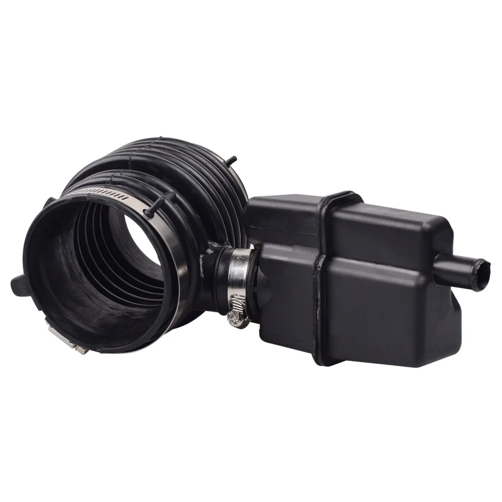 

16576-3JA0A Engine Air Intake Duct Hose for Nissan For Pathfinder 2013 2014 2015 2016 Direct Replacement Intake Hose