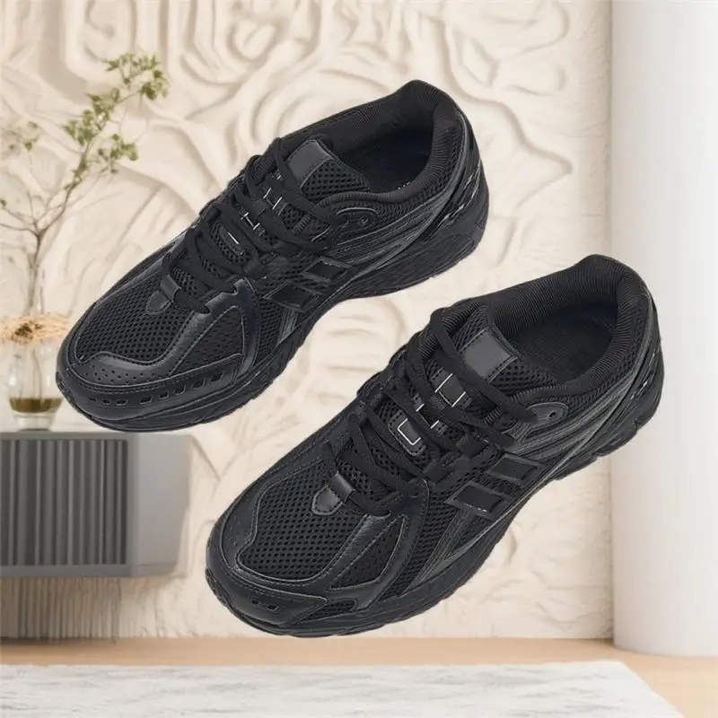 

Lined WarmCushioned chunky - sole chunky sneakers, soft midsole, walk on clouds