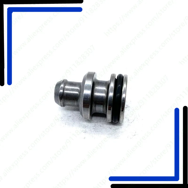 RAM SA FOR DEWALT D25333K DCH283 DCH293 DCH323 DCH333 DCH334 N505553 Power Tool Accessories Electric tools part